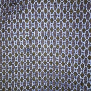 Merona Classic Stretch Ankle Pants